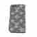 item-121020436=3