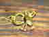 item-121020445=3