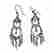 item-121020472=2