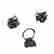 item-121020505=2