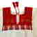 item-121020579=2