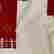 item-121020579=3