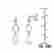 item-121020754=2