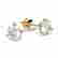 item-121020931=2