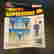 item-121021176=4