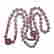 item-121021752=2