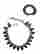 item-121022039=2