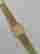 item-120962131=2