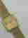 item-120962131=3