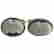 item-120963005=2
