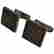 item-120963124=2