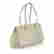 item-121091210=2