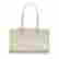 item-121091210=3