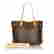 item-121091477=2