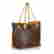 item-121091477=3