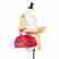 item-121091478=2