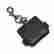 item-121292460=2