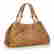 item-121292887=3