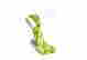 item-121293009=2