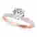 item-121293029=2
