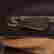 item-121293201=2
