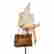 item-121306041=2