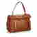 item-121306041=4