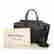 item-121306072=2