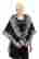 item-121309528=2