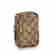 item-121309683=2