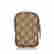item-121309683=3