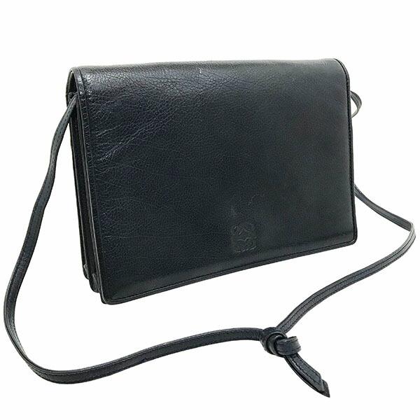 prada transparent bag