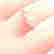item-121434614=4