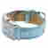 item-121437151=2