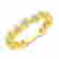 item-121438160=2