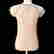 item-121441473=3