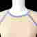 item-121441473=4
