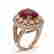 item-121441477=2