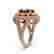 item-121441477=3