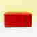item-121441481=2