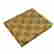 item-121403608=2