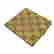 item-121403608=3