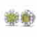 item-121405075=2