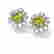 item-121405075=3
