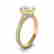 item-121407244=2