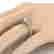 item-121407244=3