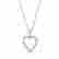 item-121407249=2