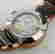 item-121407601=2