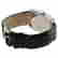item-121410861=3