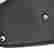 item-121389530=5